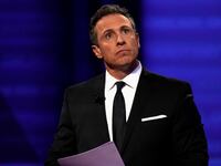2021-12-01T195914Z_1376874953_RC2V5R9WRKA9_RTRMADP_3_PEOPLE-CHRIS-CUOMO_kztab3