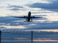 GettyImages-1271685939_uimsjt