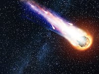 220129-Brennecka-Death-Meteorite-tease_ia6h3a