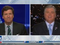 hannity_-_2021-08-25T103846.786_apg1kl
