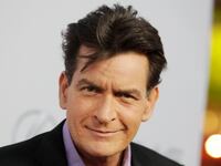 articles/2015/11/16/charlie-sheen-s-gross-hiv-guessing-game-takes-us-back-to-the-ignorant-1980s/151116-teeman-sheen-hiv-tease_t31kfm