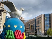 articles/2012/10/12/the-nobel-peace-prize-is-a-joke/nobel-peace-prize-eu-moynihan_tlhhj2