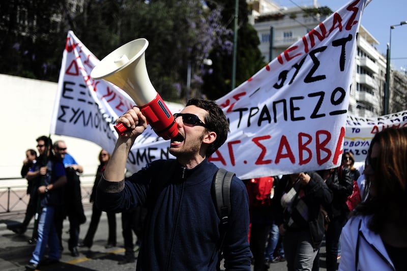 articles/2012/04/26/greece-s-election-supernova/greek-politics-psaropoulos-teaser_kbf7oj