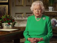 200405-sykes-queen-address-tease_zquaug