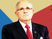 180604-Lachlan-Rudy-G-advised-Trump-to-back-Dan-Donovan-hero_kvmflj