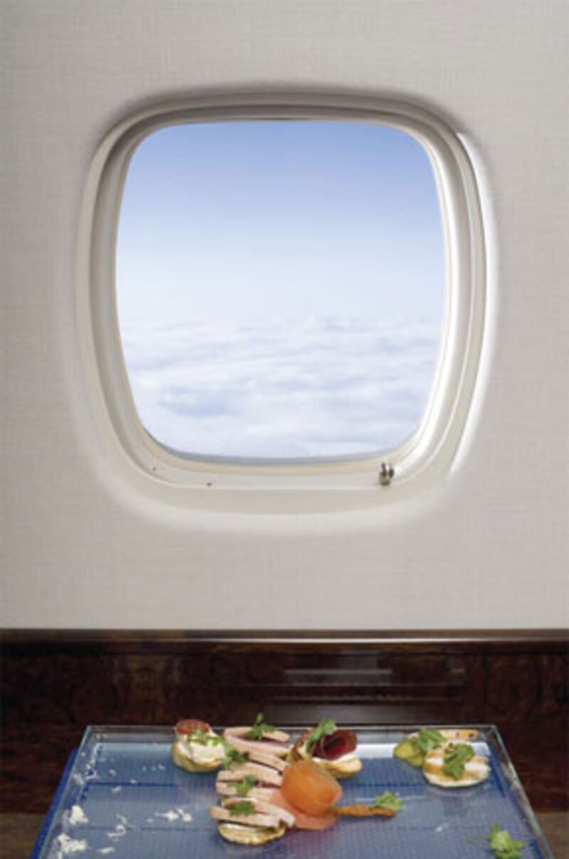 galleries/2010/07/22/vice-photo-issue/vice-photo-issue-13_ukhpd4