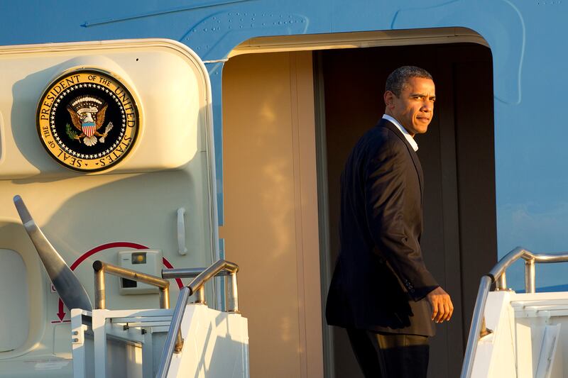 articles/2013/01/11/washington-s-endless-civil-war/130110-political-civil-war-tease_rncfd2