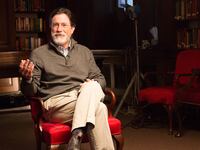 articles/2015/09/09/stephen-colbert-opens-up-about-his-devout-christian-faith-islam-pope-francis-and-more/150909-barbie-colbert-tease_lurqa7
