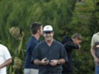 articles/2010/07/18/mel-gibsons-wild-kids/laporte-mel-gibson-kids_114328_easqjt