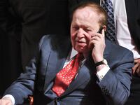 articles/2015/03/27/gop-support-for-weed-might-be-killed-by-one-man-and-all-of-his-money/150327-smith-nevada-pot-tease_fubedk