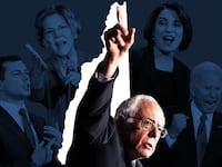 200211-NH_wrap-bernie-wins-tease_xtl6vn