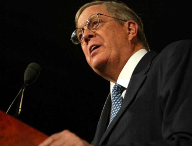 articles/2010/09/10/billionaire-david-koch-fires-back-at-the-new-yorker/lafferty-david-koch_jixr5s