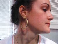 articles/2016/09/13/unc-student-delaney-robinson-accuses-football-player-allen-artis-of-rape/160913-messer-unc-rape-case3a_janxme
