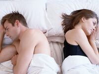 articles/2010/05/17/is-the-pill-killing-your-sex-drive/tang-pill_101183_sy73xp