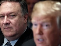 191219-banco-pompeo-tease_x9623v