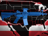A_180215-Kucinich-180-congressional-mass-shootings-hero_wgpx8d