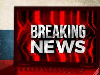articles/2016/12/09/washington-post-on-the-fake-news-hot-seat/161209-Grove-fake-news-site-by-Russians-tease_hcr4tg