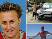 articles/2012/06/26/what-happened-to-a-mormon-missionary-turned-america-s-most-wanted/jason-derek-brown-teaser_npndva