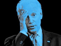 210803-Davis-Biden-tease_zqacu4