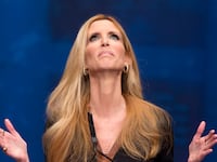 articles/2015/09/21/ann-coulter-broke-my-heart/150918-rumf-ann-coulter-tease_stj6mo