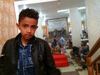 181125-daly-yemen-tease_xsd9dh