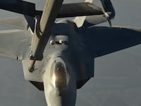 articles/2014/09/25/exclusive-pictures-of-stealth-jet-raid-on-syria/140924-majumdar-airstrikes-2_s889gk