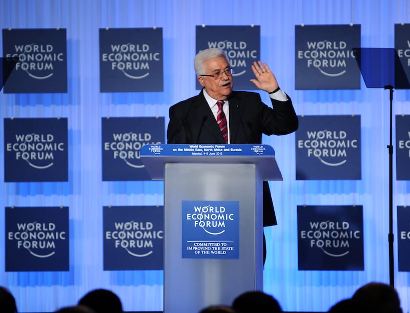 articles/2012/06/25/no-partner-for-peace/abbas-economics-openz_f5jfdt