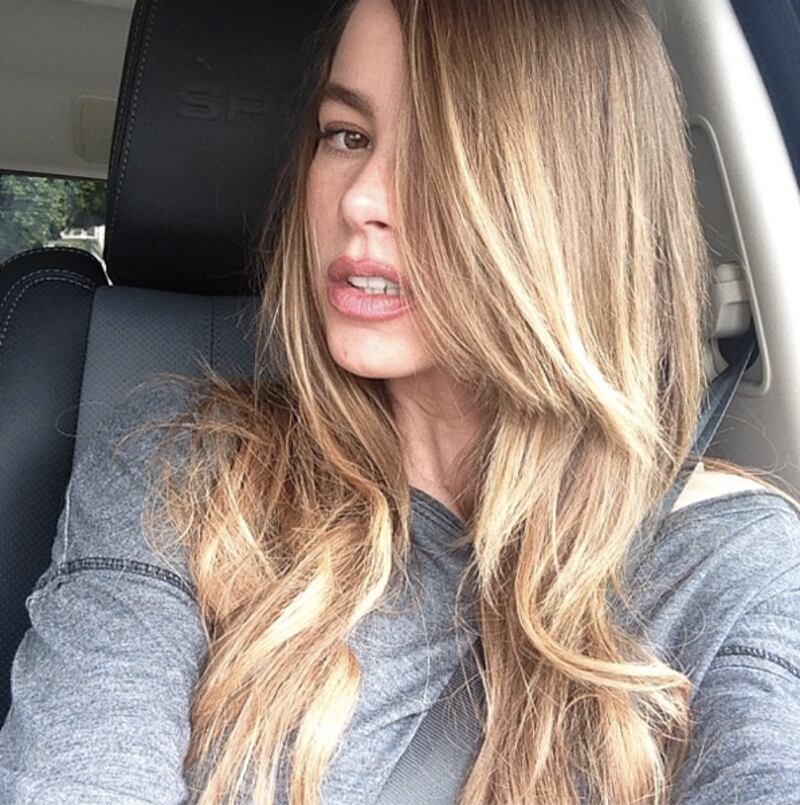 galleries/2013/03/31/lindsay-lohan-shakira-more-celebrity-twitter-pictures-photos/130327-twit-pics-vergara_w8asgc
