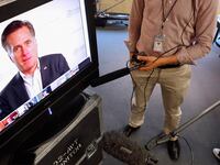 articles/2012/11/15/how-tv-killed-the-republican-party-s-family-values/tv-killed-the-gop-fitzgerald_ejkn9i