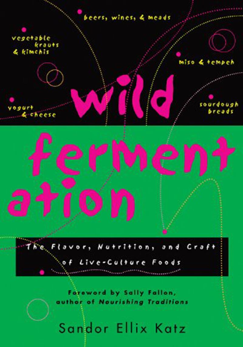 articles/2013/12/17/toro-bravo-s-favorite-cook-books/131217-book-bag-fermantation_iela4h