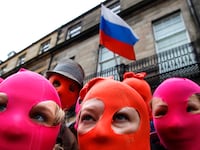 articles/2012/08/18/pussy-riot-modern-russian-women-trapped-in-putin-s-time-machine/pussy-riot-gessen_revsx7