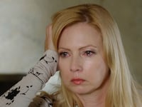 articles/2012/01/27/traci-lords-on-excision-and-her-porn-past/traci-lords-excision-stern_ptznwe