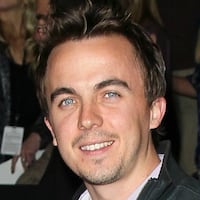 cheats/2012/12/05/frankie-muniz-has-mini-stroke/frankie-muniz-stroke-cheat_phwcfq