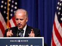 articles/2012/04/28/michael-tomasky-with-joe-biden-s-speech-the-democrats-finally-man-up/biden-nyu-speech-tomasky_hu4ekn