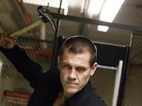 articles/2013/11/26/what-asian-film-remakes-like-oldboy-get-wrong/131125-oldboy_hzwz7h