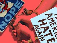 articles/2017/02/27/arizona-gop-wants-to-treat-protests-like-organized-criminals/170227-weill-illegal-protests-tease_jjqugc