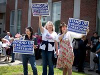 articles/2013/03/18/the-religious-liberty-bullies-and-their-fight-against-lgbt-equality/130317-religious-liberty-michaelson-tease_r8io5u