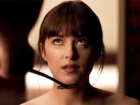 fifty-shades-freed-site-_ecq9b7