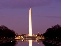 articles/2013/07/12/mark-leibovich-and-the-preening-egos-of-this-town/130711-grove-thistown-tease_udcfmi