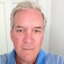 Richard Woodward