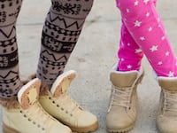 articles/2014/03/27/the-politics-of-leggings-in-middle-school/140326-shire-leggings-tease_xe67bo