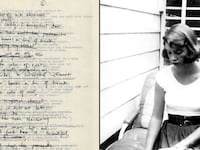 articles/2013/05/03/sylvia-plath-s-darkest-sea-what-an-unveiled-draft-poem-reveals/130503-sylvia-plath-auction-tease_fhne6a