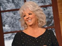 articles/2014/02/13/paula-deen-cooks-up-a-comeback-so-pass-the-butter-y-all/140213-paula-deen-fallon-tease_qlzsbn