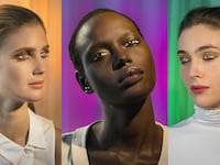 articles/2015/03/11/lena-dunham-s-mom-s-creepy-art-dead-eyed-models-play-dress-up/150310-jones-simmons-tease_kdfka1