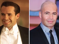 articles/2012/04/04/billy-zane-opens-up-about-titanic-zoolander-and-the-lost-decade/billy-zane-titanic-stern-tease_iu6cuc