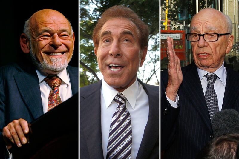 articles/2012/10/11/jack-welch-rupert-murdoch-more-angry-old-rich-guys-who-hate-obama/gross-rich-obama-tease-embed_eob6jm