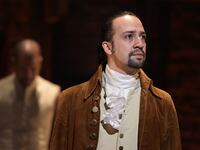 articles/2016/06/13/the-award-for-warm-humanity-goes-to-the-tonys-hamilton-did-ok-too/160602-Kaplan-Lin-Manuel-Miranda-tease_tfafkq