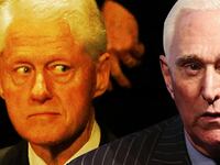 articles/2016/10/31/troll-daddies-roger-stone-and-chuck-johnson-fight-over-bill-clinton-s-son/161030-Nuzzi-roger-stone-tease_wcjziz