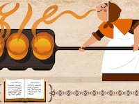 hannah-glasses-310th-birthday-5894265455509504-2x_afojys