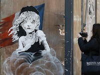 articles/2016/01/25/why-banksy-s-art-is-such-a-deadly-political-weapon/160125-crocker-banksy-tease_fd3gl2
